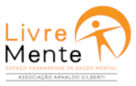 Associação Arnaldo Gilberti Logo
